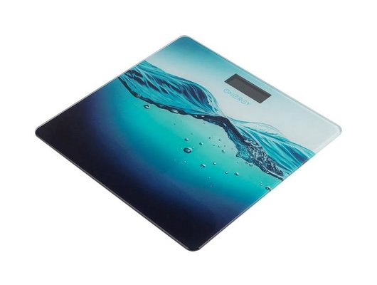 Весы напольные ENERGY EN-422C USB